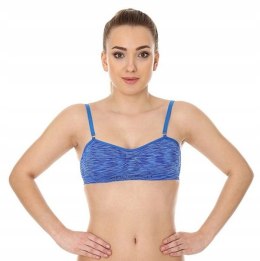 STANIK bezszwowy BRUBECK FUSION BR10090 70C