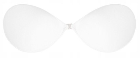 Biustonosz SAMONOŚNY stanik PUSH-UP modelujący JULIMEX BS-02 - C Biustonosz SAMONOŚNY stanik PUSH-UP modelujący JULIMEX BS-02 - C