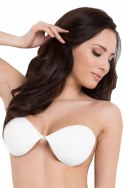 Biustonosz SAMONOŚNY stanik PUSH-UP modelujący JULIMEX BS-02 - C