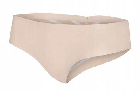 Majtki Z SIATECZKĄ JULIMEX damskie figi JOY r XL Majtki Z SIATECZKĄ JULIMEX damskie figi JOY r XL