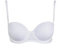 Biustonosz ESOTIQ RAFF bardotka 75E