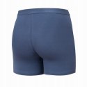 Bokserki CORNETTE AUTHENTIC BOXER jeans M