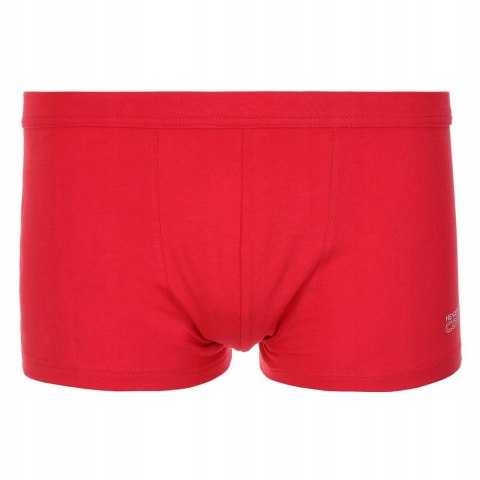 Bokserki męskie HENDERSON CORE STATE 33X - XXL Bokserki męskie HENDERSON CORE STATE 33X - XXL