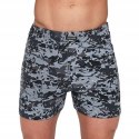 Bokserki męskie moro CORNETTE MILITARY 298/01 -XXL Bokserki męskie moro CORNETTE MILITARY 298/01 -XXL