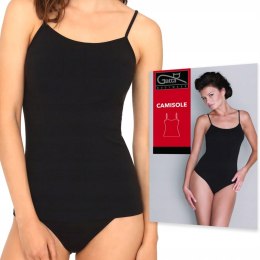 GATTA Camisole TOP na ramiączkach KOLORY rM