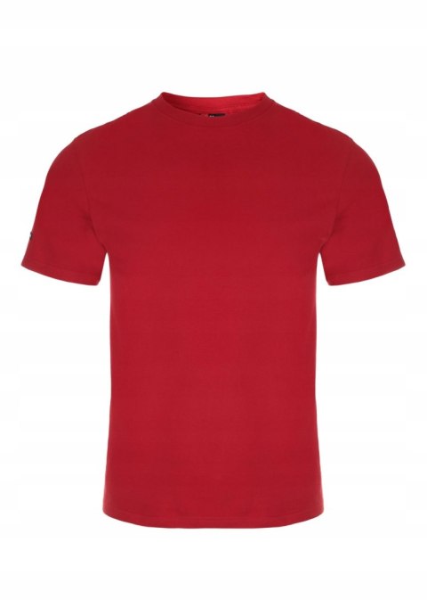 Koszulka męska t-shirt HENDERSON T-LINE - XXL