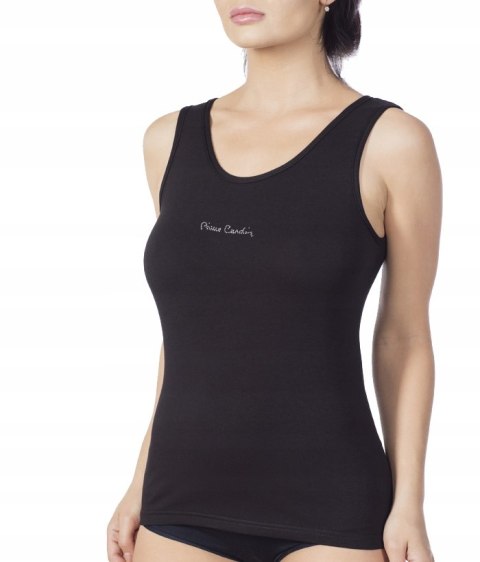 Podkoszulek Podkoszulka PIERRE CARDIN PC ORZO modal r XL Podkoszulek Podkoszulka PIERRE CARDIN PC ORZO modal r XL