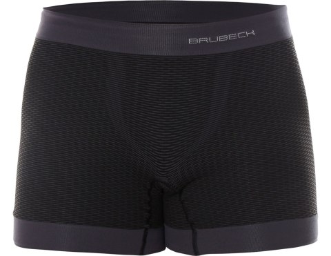 BOKSERKI BRUBECK męskie BX11160 3D potówki r XXL BOKSERKI BRUBECK męskie BX11160 3D potówki r XXL