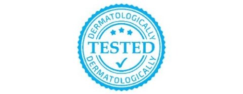 Biustonosz SAMONOŚNY PUSH-UP ram Julimex BS-03 r B