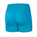 Bokserki CORNETTE AUTHENTIC BOXER turkus L Bokserki CORNETTE AUTHENTIC BOXER turkus L