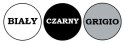 GATTA GOLF bezszwowy mikrofibra KOLORY rS GATTA GOLF bezszwowy mikrofibra KOLORY rS
