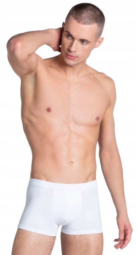 HENDERSON STATE CORE SZORTY BOKSERKI sportowe rM HENDERSON STATE CORE SZORTY BOKSERKI sportowe rM