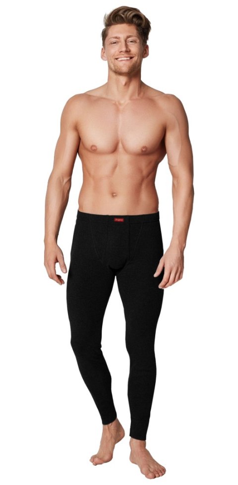 KOMPLET HENDERSON Koszulka 2149 + Kalesony - r XXL KOMPLET HENDERSON Koszulka 2149 + Kalesony - r XXL