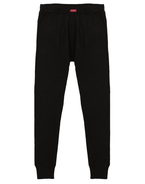 KOMPLET HENDERSON Koszulka 2149 + Kalesony - r XXL KOMPLET HENDERSON Koszulka 2149 + Kalesony - r XXL