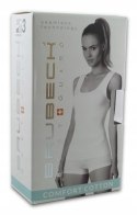 KOSZULKA DAMSKA BRUBECK camisole CM00210A r L