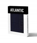 Odkryte Slipy męskie majtki z paskami JOCKSTRAP ATLANTIC 1571 - XL