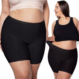 BERMUDY ONE-SIZE elastyczne majtki modelujące JULIMEX FLEXI ONE - S-XXL