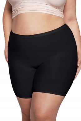 BERMUDY ONE-SIZE elastyczne majtki modelujące JULIMEX FLEXI ONE - S-XXL