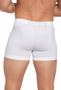 Bokserki męskie bawełniane GATTA COTTON BOXER - XXL Bokserki męskie bawełniane GATTA COTTON BOXER - XXL