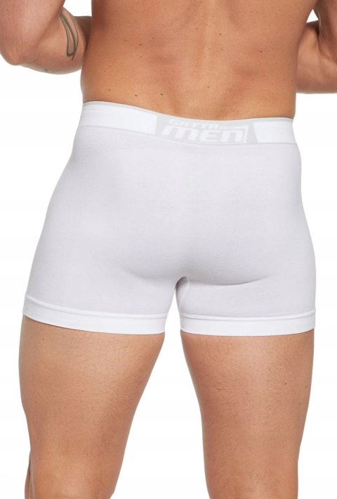 Bokserki męskie bawełniane GATTA COTTON BOXER - XXL Bokserki męskie bawełniane GATTA COTTON BOXER - XXL