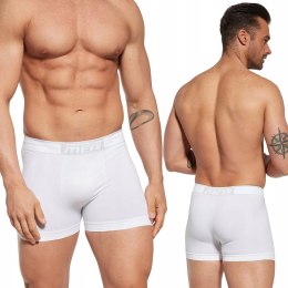 Bokserki męskie bawełniane GATTA COTTON BOXER - M