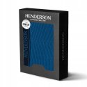 Bokserki męskie z wiskozy HENDERSON 41279 EXILE - M Bokserki męskie z wiskozy HENDERSON 41279 EXILE - M