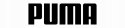 Skarpety bawełniane stopki PUMA BASIC SNEAKER - 43-46
