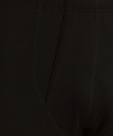 Bielizna bawełniana ciepła KALESONY + PODKOSZULKA komplet ATLANTIC - L