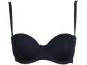 Biustonosz ESOTIQ RAFF bardotka 70F