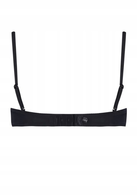 Biustonosz STANIK dla nastolatki KEY TBC122 - 80BB