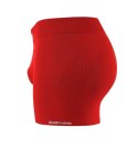 Bokserki męskie bezszwowe SESTO SENSO SOLAR L/XL Bokserki męskie bezszwowe SESTO SENSO SOLAR L/XL
