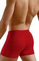 Bokserki męskie bezszwowe SESTO SENSO SOLAR L/XL Bokserki męskie bezszwowe SESTO SENSO SOLAR L/XL