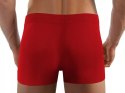 Bokserki męskie bezszwowe SESTO SENSO SOLAR L/XL Bokserki męskie bezszwowe SESTO SENSO SOLAR L/XL