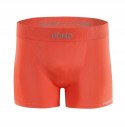 Bokserki męskie bezszwowe SESTO SENSO SOLAR L/XL Bokserki męskie bezszwowe SESTO SENSO SOLAR L/XL