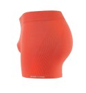 Bokserki męskie bezszwowe SESTO SENSO SOLAR L/XL Bokserki męskie bezszwowe SESTO SENSO SOLAR L/XL