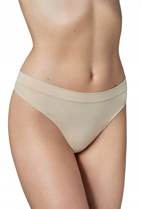 Majtki damskie stringi GATTA STRING LILI - M Majtki damskie stringi GATTA STRING LILI - M