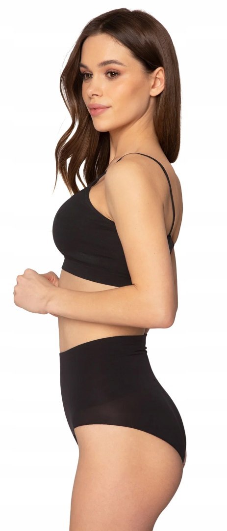 Majtki modelujące wyszczuplające WYSOKI STAN GATTA PANTY CORRECT - XL Majtki modelujące wyszczuplające WYSOKI STAN GATTA PANTY CORRECT - XL