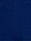 Bokserki męskie 3-PAK szorty ATLANTIC 3MH-025 XXL