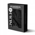 Bokserki męskie 3 PARY bawełniane krótkie HENDERSON MAN 35039 - XL