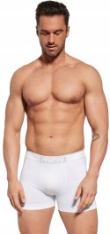 Bokserki męskie bawełniane GATTA COTTON BOXER - L Bokserki męskie bawełniane GATTA COTTON BOXER - L
