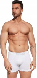 Bokserki męskie bawełniane GATTA COTTON BOXER - L Bokserki męskie bawełniane GATTA COTTON BOXER - L