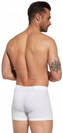 Bokserki męskie bawełniane GATTA COTTON BOXER - L Bokserki męskie bawełniane GATTA COTTON BOXER - L