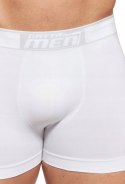 Bokserki męskie bawełniane GATTA COTTON BOXER - L Bokserki męskie bawełniane GATTA COTTON BOXER - L