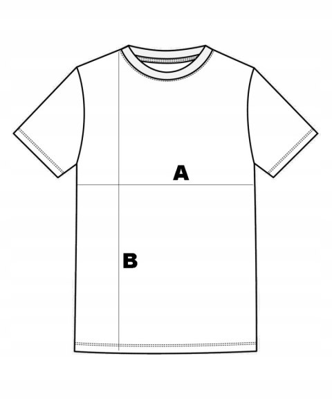 HENDERSON KOSZULKA krótki rękaw 100% bawełna KOLORY - 4XL HENDERSON KOSZULKA krótki rękaw 100% bawełna KOLORY - 4XL