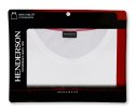 HENDERSON PODKOSZULEK MĘSKI RED LINE 18732 r XL