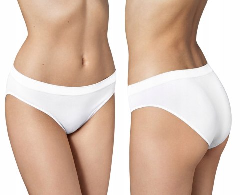 Majtki damskie figi GATTA MINI BIKINI KIKI - L