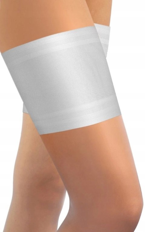 OPASKI na UDA przeciw OTARCIOM gładkie z silikonem SESTO SENSO - XL 70-75 OPASKI na UDA przeciw OTARCIOM gładkie z silikonem SESTO SENSO - XL 70-75