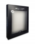 Piżama męska HENDERSON 39237-59 MACE - XL