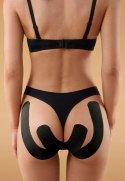 TAŚMA unosząca BIUST modelująca piersi DEKOLT szerokość 10cm