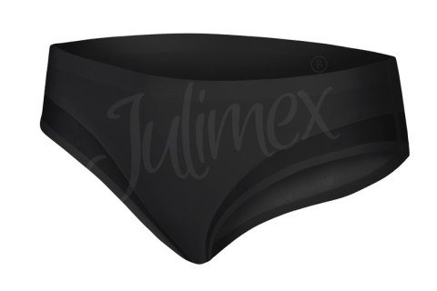 Julimex FIGI FANCY Julimex FIGI FANCY
